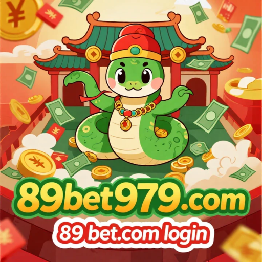 89 bet.com login